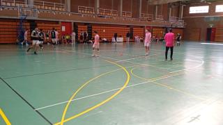 Fotografías 28-01-2024